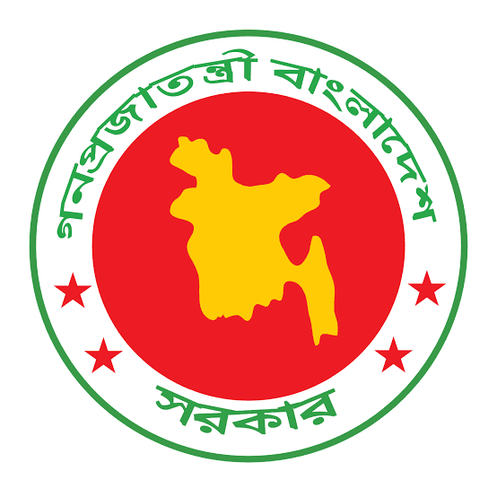 Union Logo